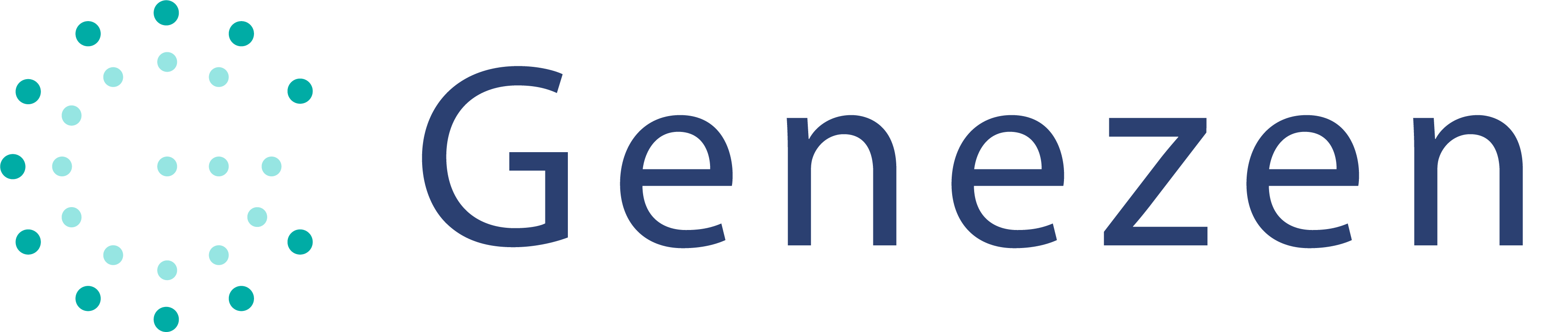 Genezen Medical